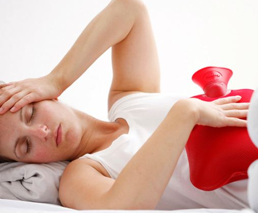 出现哪些症状需要通过白带香蕉视频免费APP做检测?