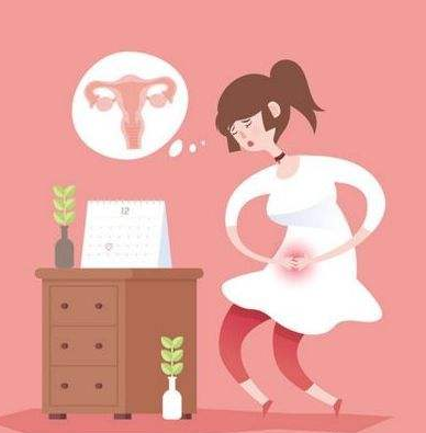 阴道分泌物香蕉福利视频厂家分析为什么阴道分泌物成褐色？