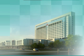 白带香蕉福利视频厂家直销，仪器性能广受好评！