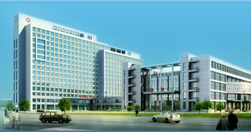 灌云县人民医院检验科新进白带常规香蕉福利视频一台