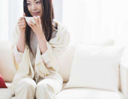 白带香蕉视频免费APP提醒白带带血需要注意什么？