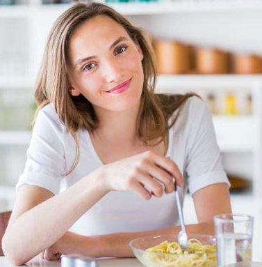 阴道分泌物香蕉福利视频厂家提醒女性在日常妇科卫生方面应该注意什么？