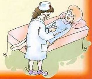 阴道分泌物香蕉福利视频分析怀孕后白带和月经前阴道分泌物的差异