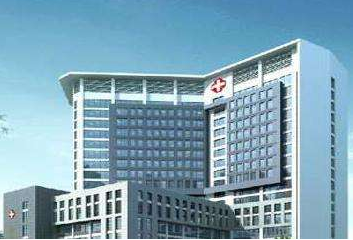 大冶市人民医院购置白带香蕉视频免费APP一台