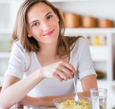 白带香蕉视频免费APP厂家分析了白带异常的原因