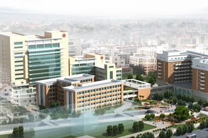 泉州市妇幼保健院购买阴道分泌物香蕉福利视频