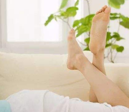 白带香蕉视频免费APP分析白带的异常原因及治疗方法