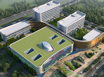 衢州市妇幼保健院采购阴道分泌物香蕉福利视频一台