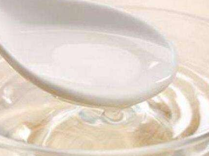 白带香蕉视频免费APP教您温开水里加点它，跟阴道炎症说“拜拜”