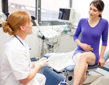 白带香蕉视频免费APP厂家悄悄告诉你记牢这几点彻底摆脱霉菌性阴道炎