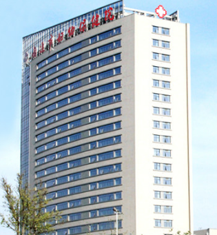 南通市妇幼保健院购入全自动阴道分泌物香蕉福利视频一台