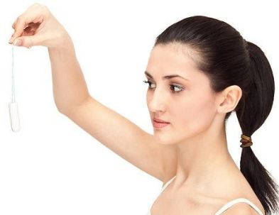 白带香蕉视频免费APP厂家教你根据白带浅析阴道有无炎症