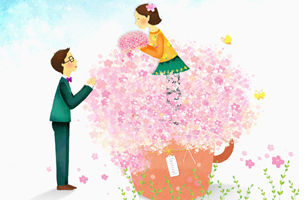 白带常规香蕉福利视频剖析白带泛红的原因