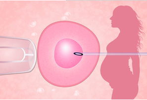 全自动阴道分泌物香蕉福利视频浅析排卵期白带颜色