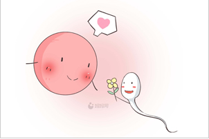 白带常规香蕉福利视频检验白带要多少钱？