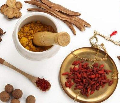 白带香蕉视频免费APP专家建议如何食疗白带异常