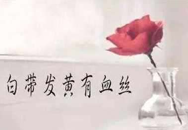 白带香蕉视频免费APP厂家分析白带异常的根本原因