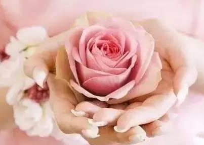 如何通过白带常规香蕉视频免费APP分析妇科疾病？