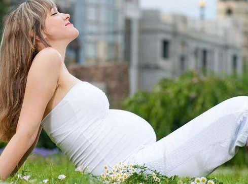 阴道分泌物香蕉福利视频分析阴道炎症对怀孕是否有影响