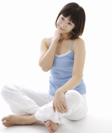 白带常规香蕉视频免费APP温馨提示哪些女性需要进行白带检查?