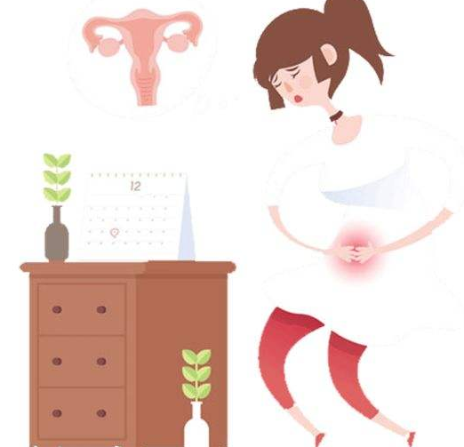 全自动阴道分泌物香蕉福利视频谈如何避免滴虫性阴道炎？