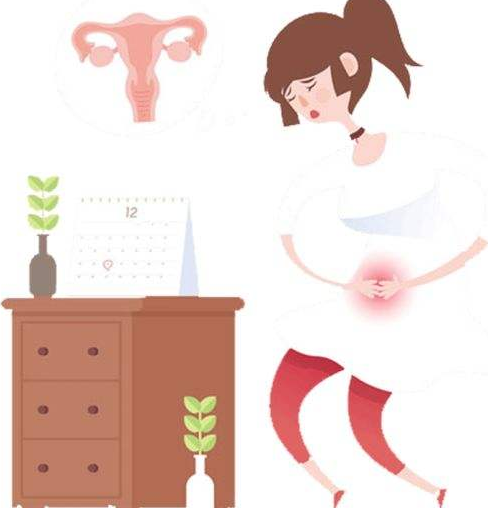 阴道分泌物香蕉福利视频厂家分析细胞溶解性阴道病