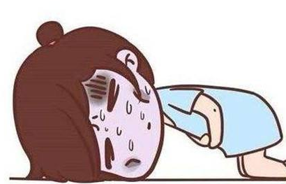 阴道分泌物香蕉福利视频简介霉菌性阴道炎