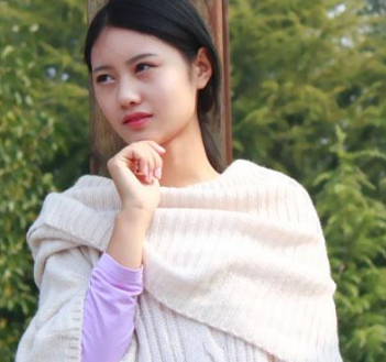 白带香蕉视频免费APP厂家分析女人白带异常的原因