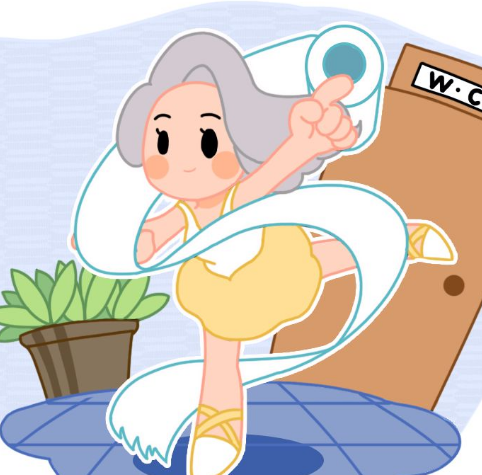 全自动阴道分泌物香蕉福利视频厂家分析细菌性阴道病的实验室检查