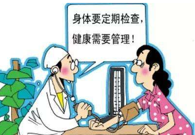 全自动白带香蕉视频免费APP对于白带检查的细节