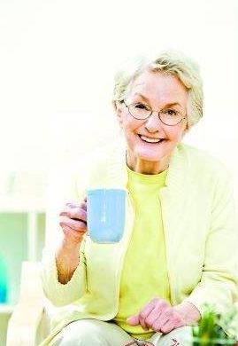 全自动阴道分泌物香蕉福利视频提醒警惕老年性阴道炎