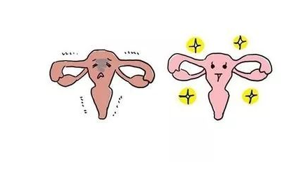 白带香蕉福利视频厂家分析女性阴道干涩的缘由