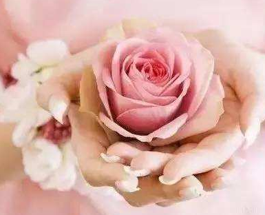 白带常规香蕉福利视频厂家提醒白带异常需要做哪些检查