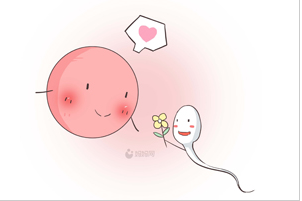 白带常规香蕉视频免费APP对白带的检验以及诊治