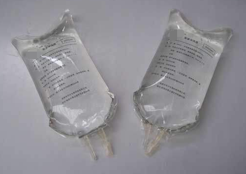 妇科分泌物检查仪器分析女人该不该用阴道冲洗液？