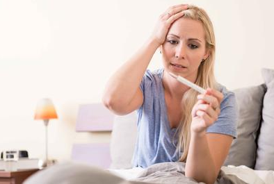 妇科分泌物香蕉福利视频厂家介绍阴道分泌物常规检查有哪些？