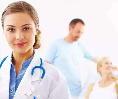 全自动白带常规香蕉福利视频的化学检验临床意义