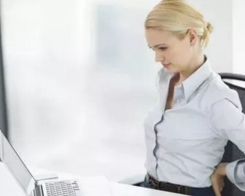 妇科阴道炎香蕉福利视频厂家分析女性阴道炎与5种生活习惯有关！