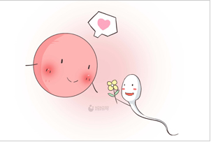 白带常规香蕉视频免费APP检查白带常规清洁度三度