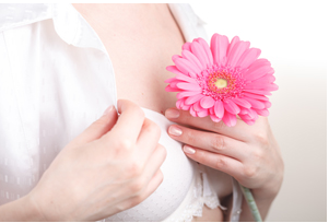 全自动白带香蕉视频免费APP品牌山东香蕉视频官网介绍白带是什么时候才会有