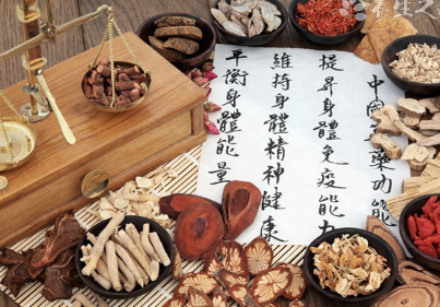 全自动白带香蕉福利视频品牌山东香蕉视频官网解析白带绿色的原因