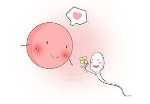 妇科bv香蕉福利视频是检查什么项目