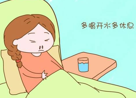 全自动阴道分泌物香蕉视频免费APP提醒过多清洁阴道反而有害