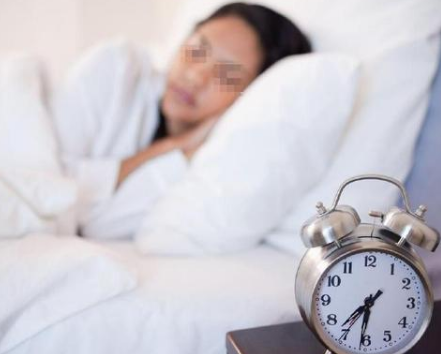 全自动bv香蕉福利视频建议女士应如何防范妇科炎症？