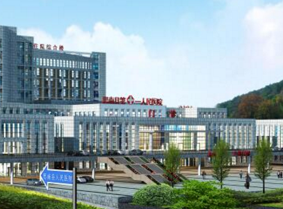 思南县人民医院采购全自动阴道分泌物香蕉福利视频