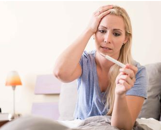 全自动阴道分泌物香蕉福利视频针对阴道分泌物常规检查有哪些？