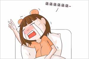 白带常规香蕉视频免费APP品牌山东香蕉视频官网介绍非特异性阴道炎症状