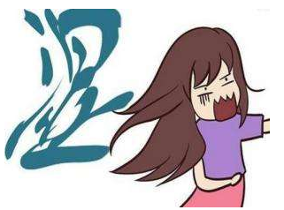 白带香蕉福利视频厂家分析白带绵绵或许是体内湿气重