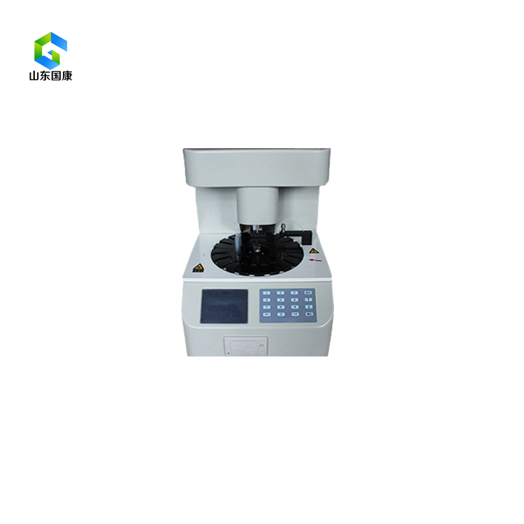 全自动阴道分泌物香蕉福利视频厂家提醒阴道分泌物多了女性得当心