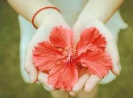 妇科阴道炎香蕉福利视频厂家教您自检白带是否异常